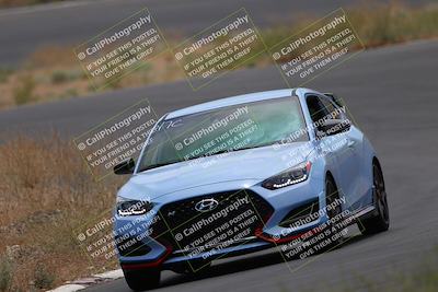 media/Jun-09-2024-VIP Trackdays (Sun) [[7698b8928b]]/Group C (Beginner)/1240pm (4A)/